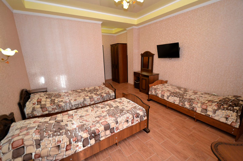 Плаза (Витязево)