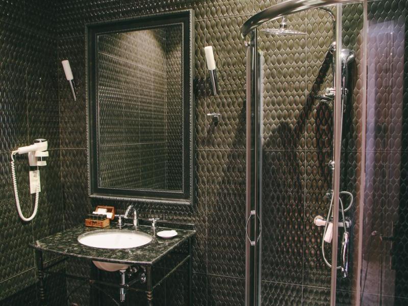 Royal Vera Boutique Hotel