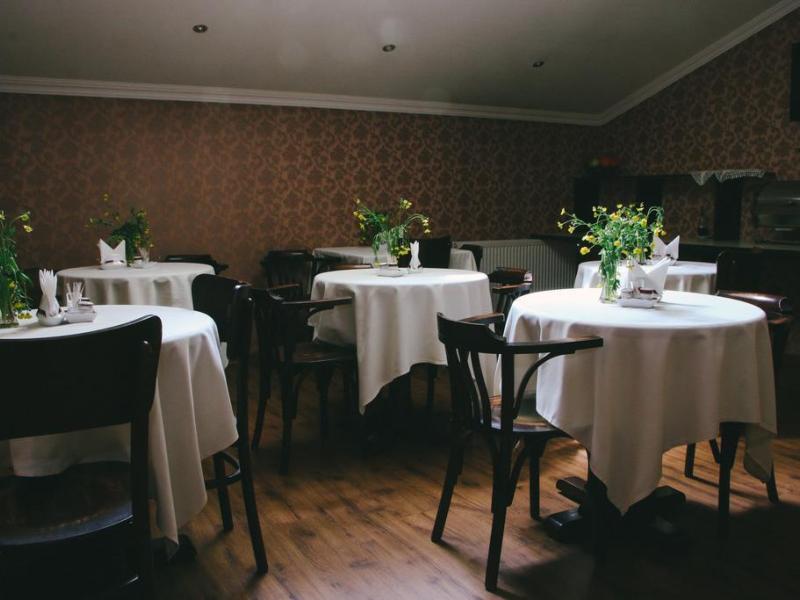 Royal Vera Boutique Hotel