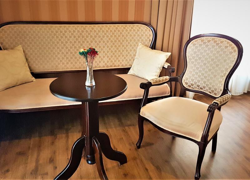 Royal Vera Boutique Hotel