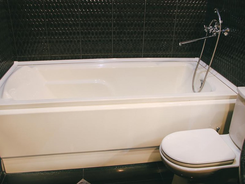 Royal Vera Boutique Hotel