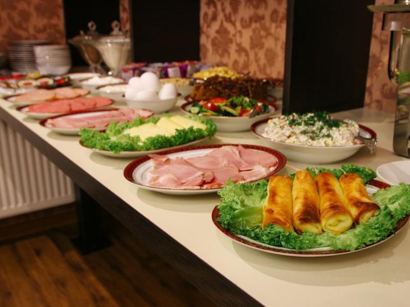 Royal Vera Boutique Hotel