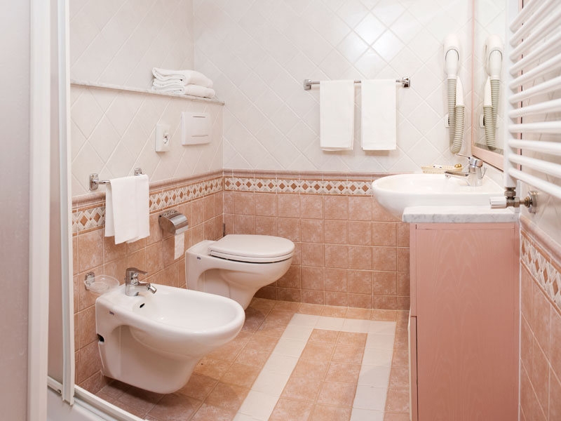 Cristallo Hotel Canazei