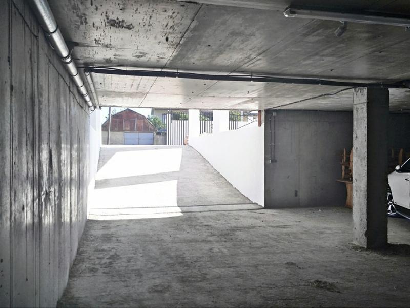 Paradise Beach Hotel