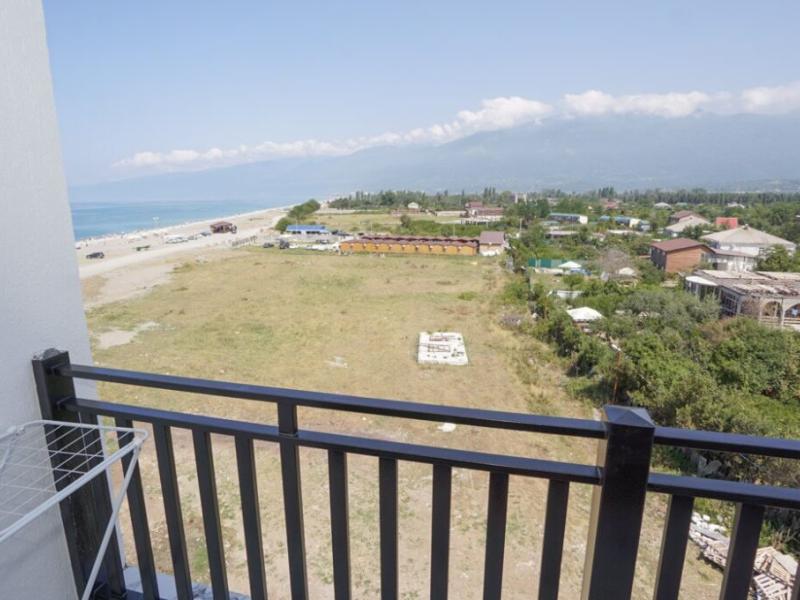 Paradise Beach Hotel