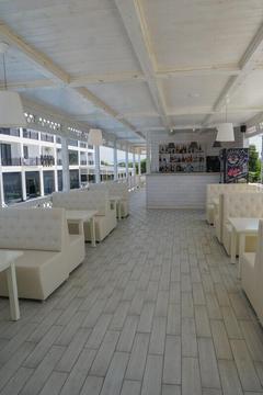 Отель Paradise Beach Hotel Абхазия, Пицунда, фото 36