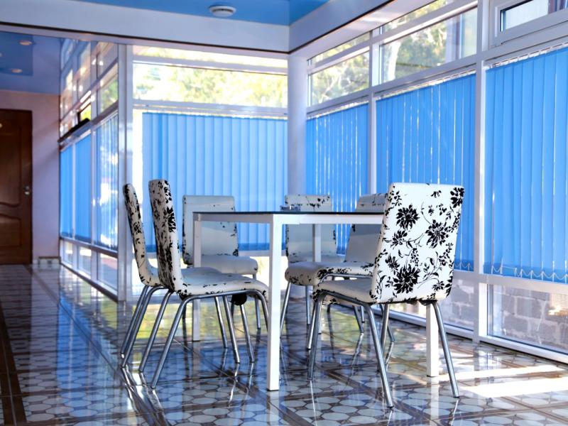 Гагра-Лазурная