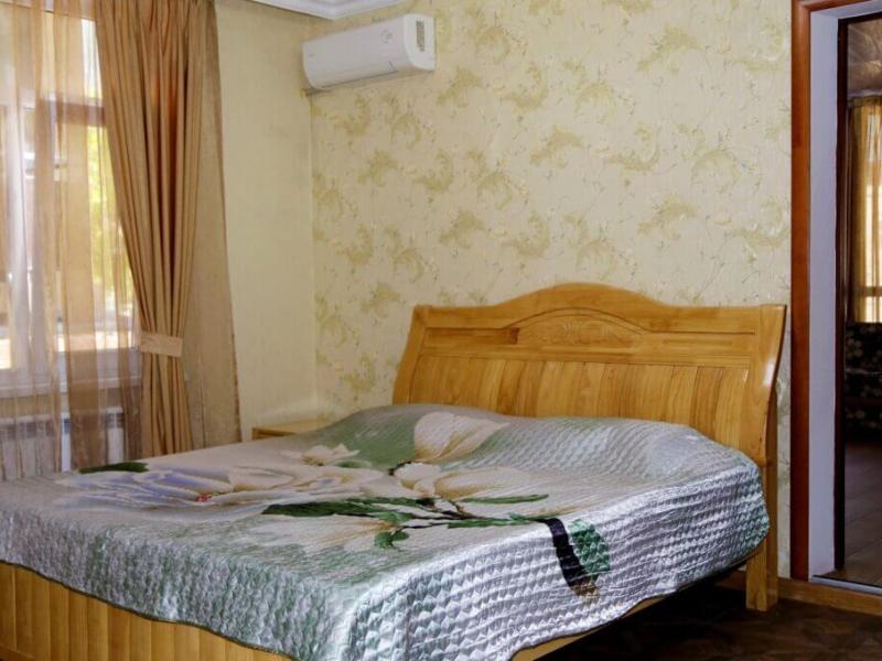 Гагра-Лазурная