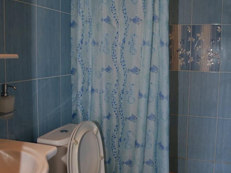 Гагра-Лазурная