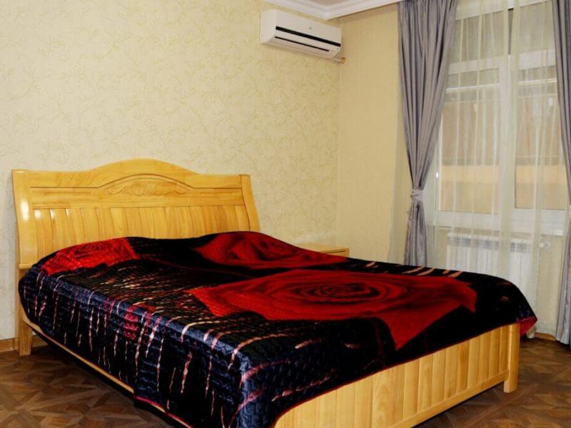 Гагра-Лазурная