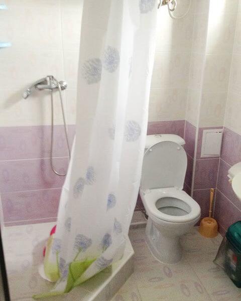 Камелия