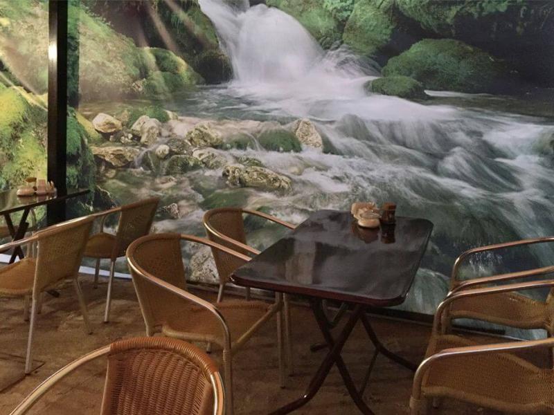 Валентина (ул. Добровольцев)