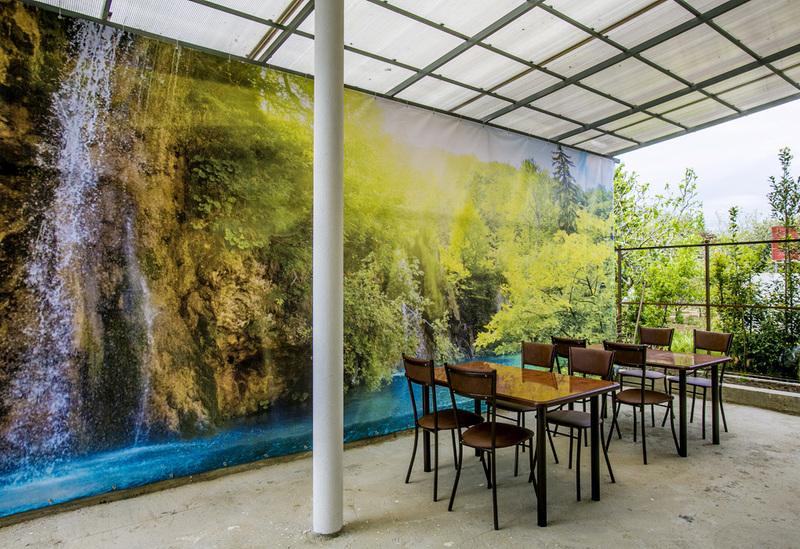 Кристалл (Гечрипш)