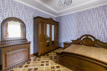 Отель Кристалл (Гечрипш) Абхазия, Гагра, фото 3