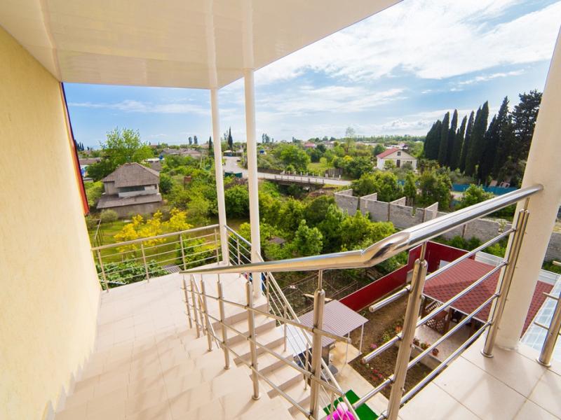 Кристалл (Гечрипш)