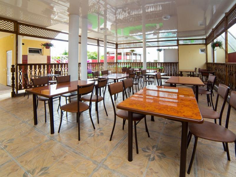 Кристалл (Гечрипш)