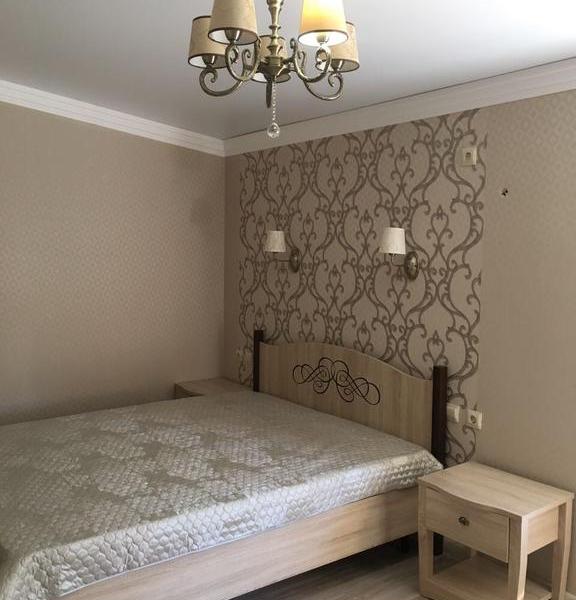 Old Pitius Hotel
