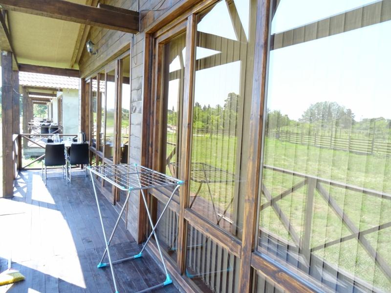 Acalam Country Club
