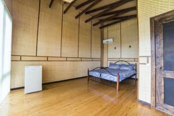 Отель Acalam Country Club Абхазия, Пицунда, фото 5