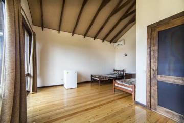 Отель Acalam Country Club Абхазия, Пицунда, фото 7