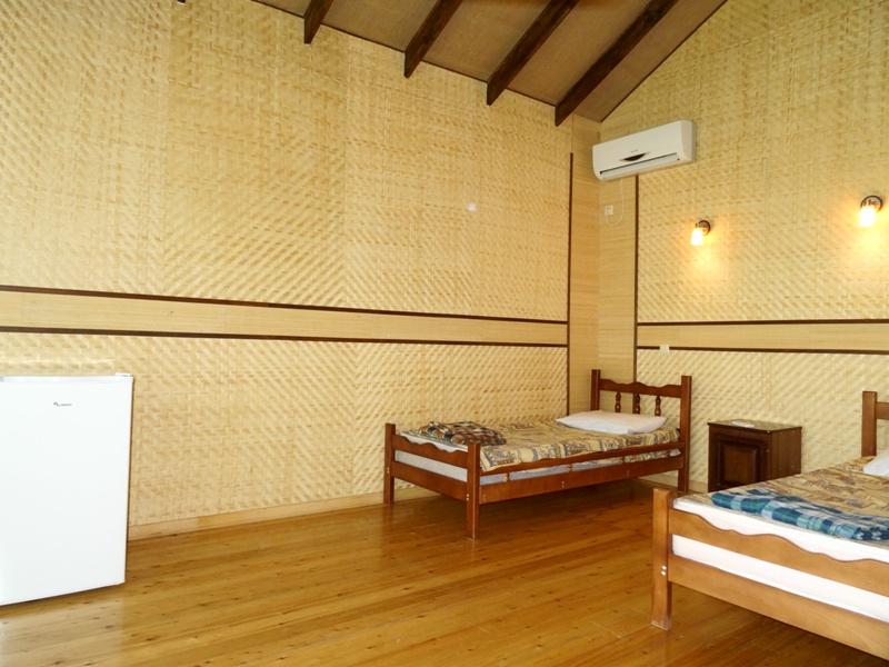 Acalam Country Club