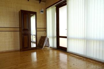 Отель Acalam Country Club Абхазия, Пицунда, фото 10