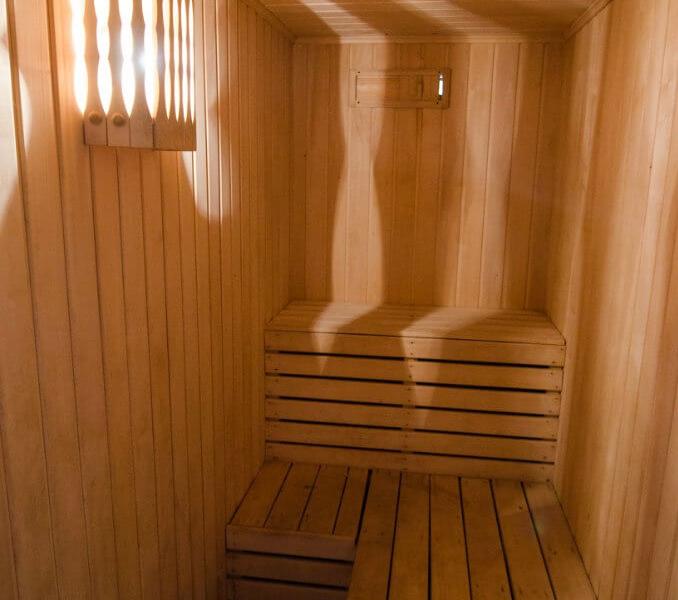 Мини-отель Аскар