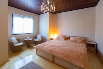 Отель Лиана Абхазия, Гудаута, фото 5