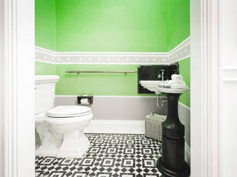 JW Marriott Phu Quoc Emerald Bay Resort & Spa