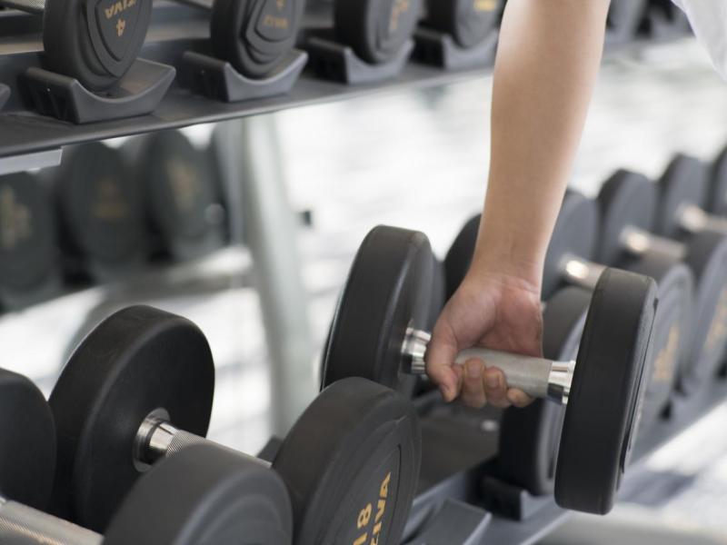 Muong Thanh Luxury Phu Quoc Hotel