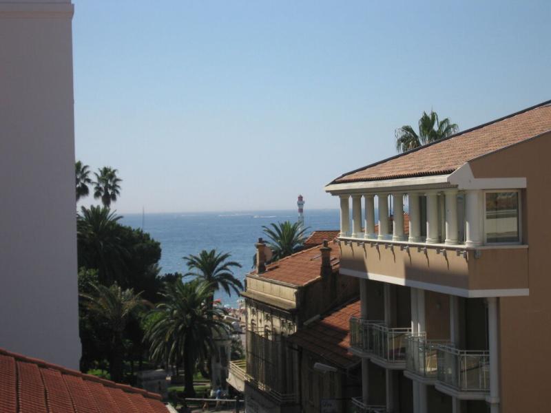 Le Mistral