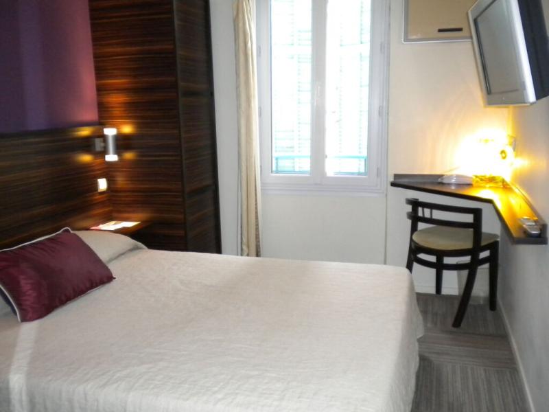 Le Mistral