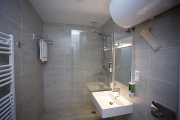 Отель Tangerine Aparthotel Грузия, Батуми, фото 2