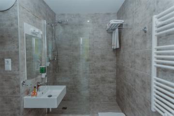 Отель Tangerine Aparthotel Грузия, Батуми, фото 10