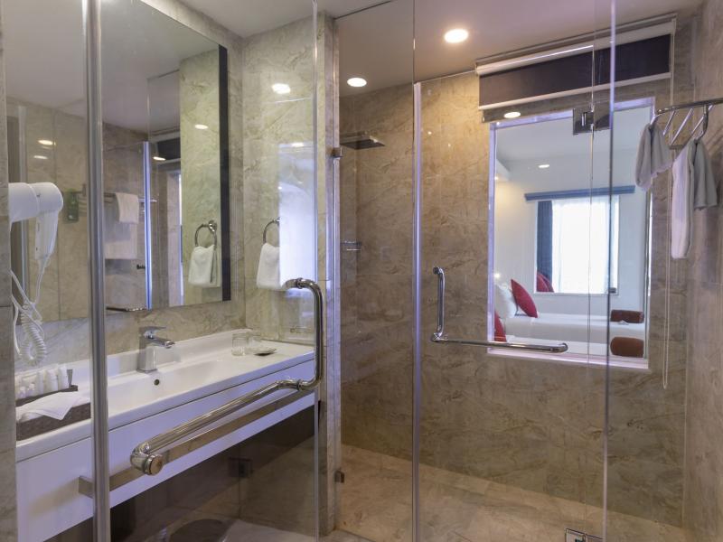 Swandor Hotels & Resorts Cam Ranh