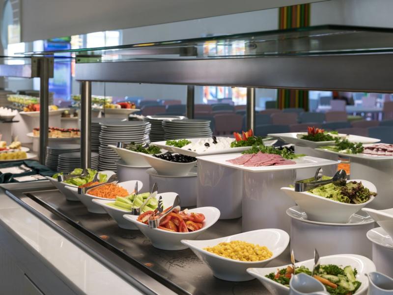 Swandor Hotels & Resorts Cam Ranh