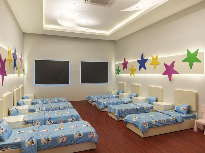 Swandor Hotels & Resorts Cam Ranh