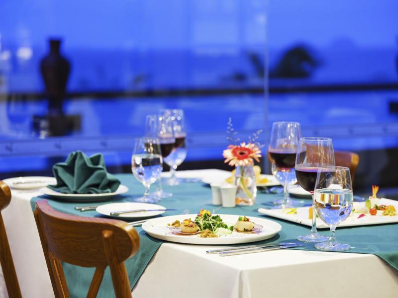 Swandor Hotels & Resorts Cam Ranh