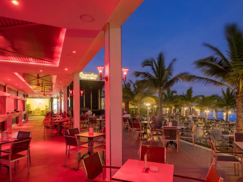 Swandor Hotels & Resorts Cam Ranh