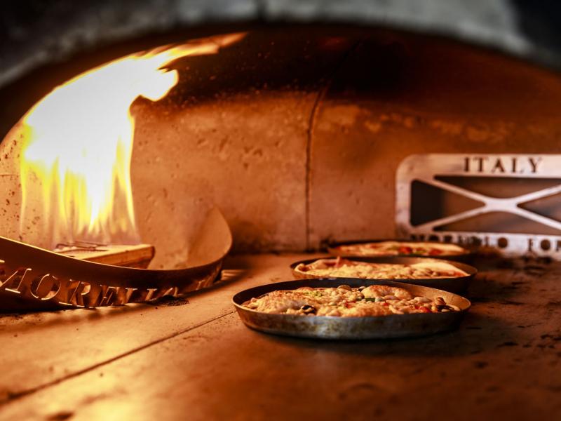 Swandor Hotels & Resorts Cam Ranh