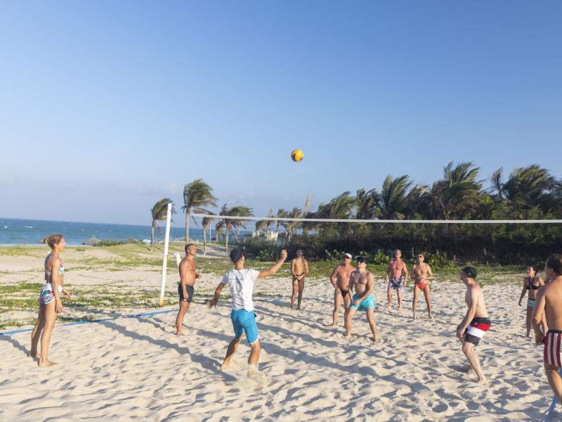 Swandor Hotels & Resorts Cam Ranh