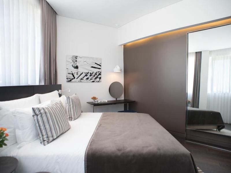 65 Hotel, An Atlas Boutique Hotel