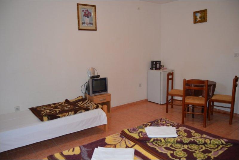 Villa Radmila