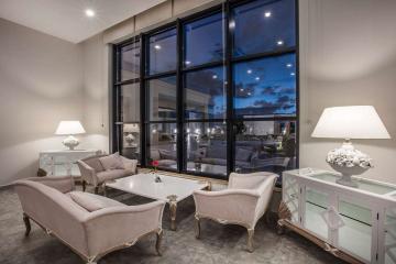 Отель Korumar Ephesus Beach & Spa Resort Турция, Кушадасы, фото 16