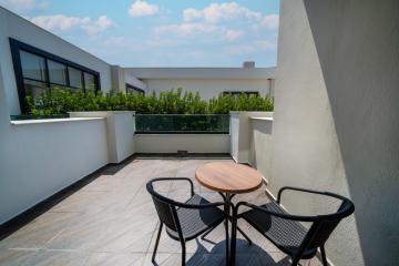 Отель Korumar Ephesus Beach & Spa Resort Турция, Кушадасы, фото 38