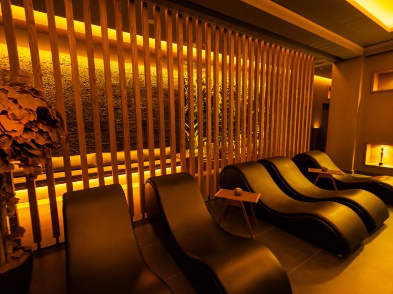 Korumar Ephesus Beach & Spa Resort