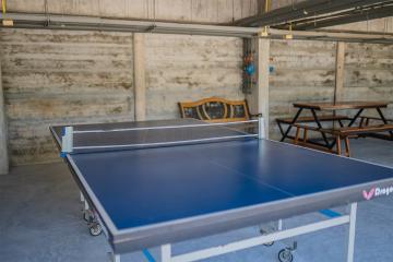 Отель The Rubber Hotel Таиланд, о Пхукет, фото 20