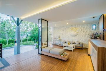 Отель The Rubber Hotel Таиланд, о Пхукет, фото 3