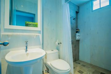 Отель The Rubber Hotel Таиланд, о Пхукет, фото 6