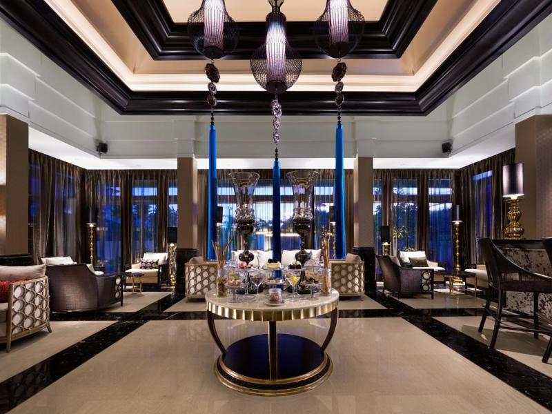 The Trans Resort Bali